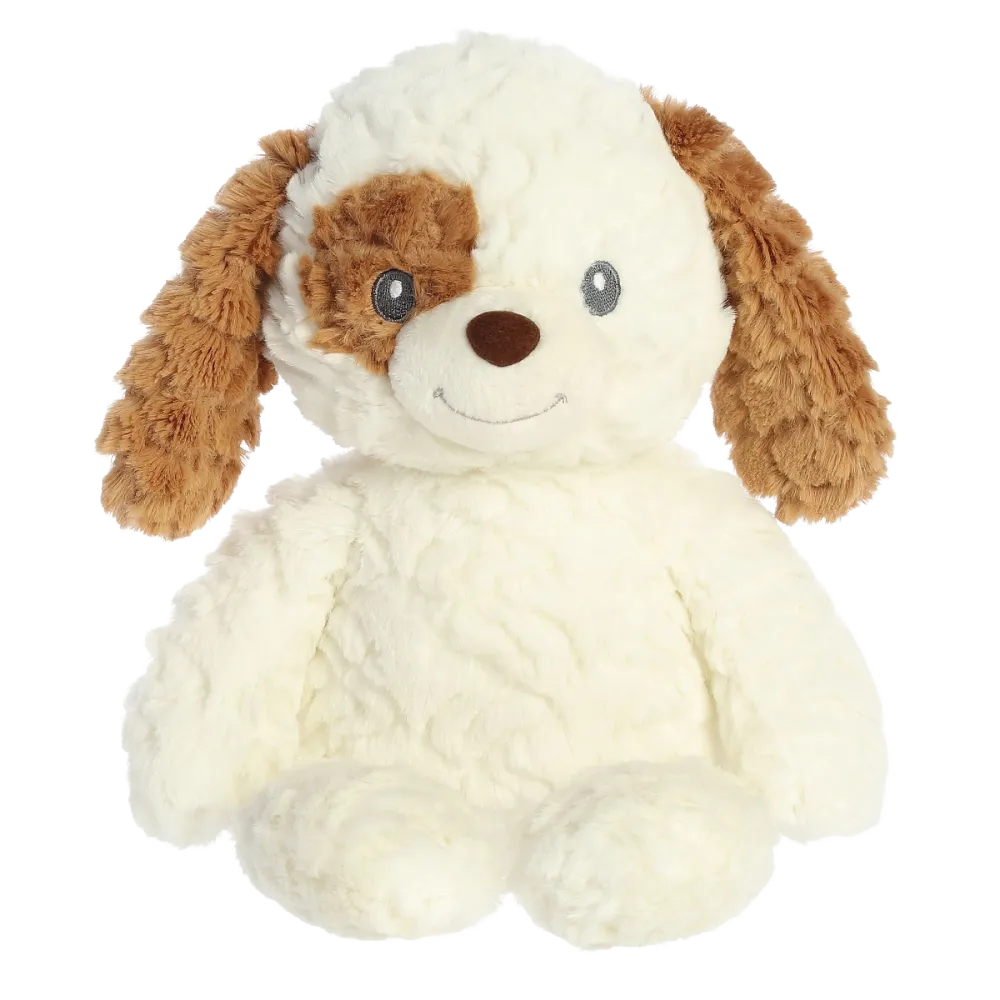 Ebba Huggy - Parker Puppy