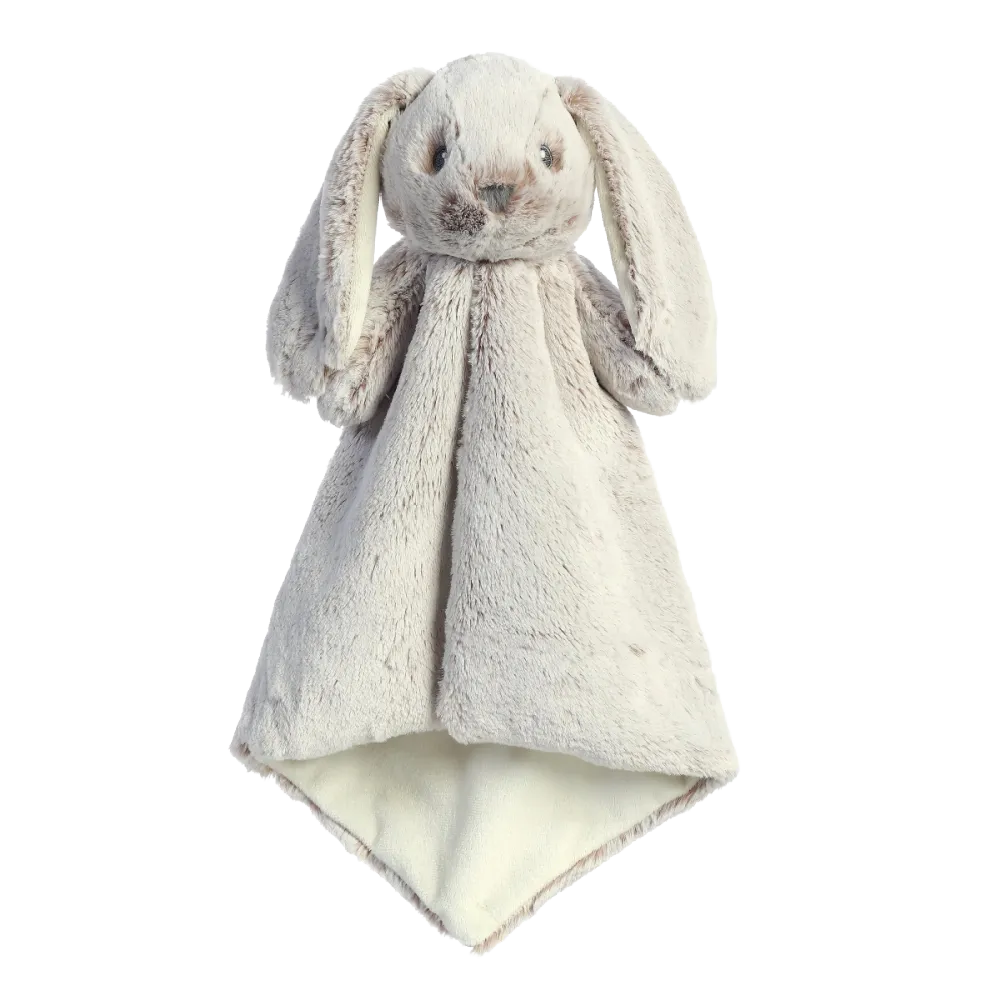 Ebba Luvster - Bree the Bunny