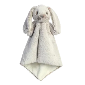 Ebba Luvster - Bree the Bunny