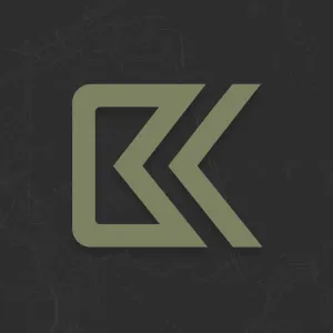 Elite Bakcou Membership