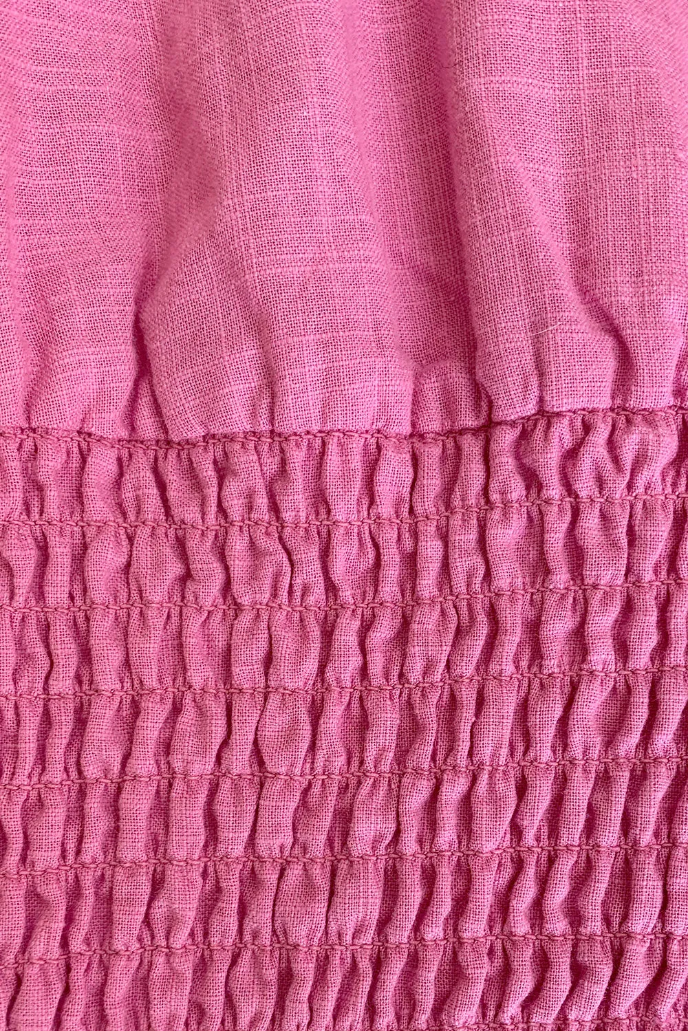 Elliot Dress