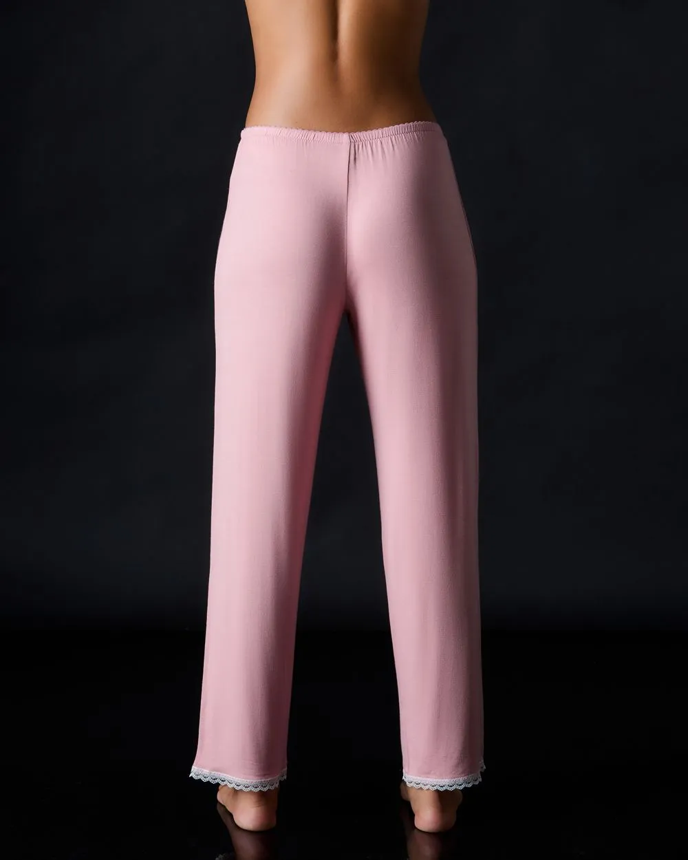 Emma Lounge Pant