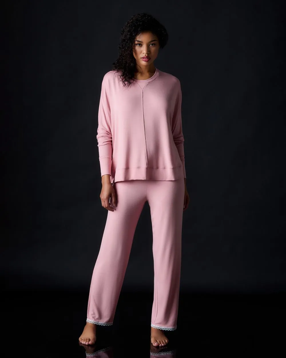 Emma Lounge Pant