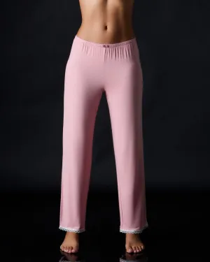 Emma Lounge Pant