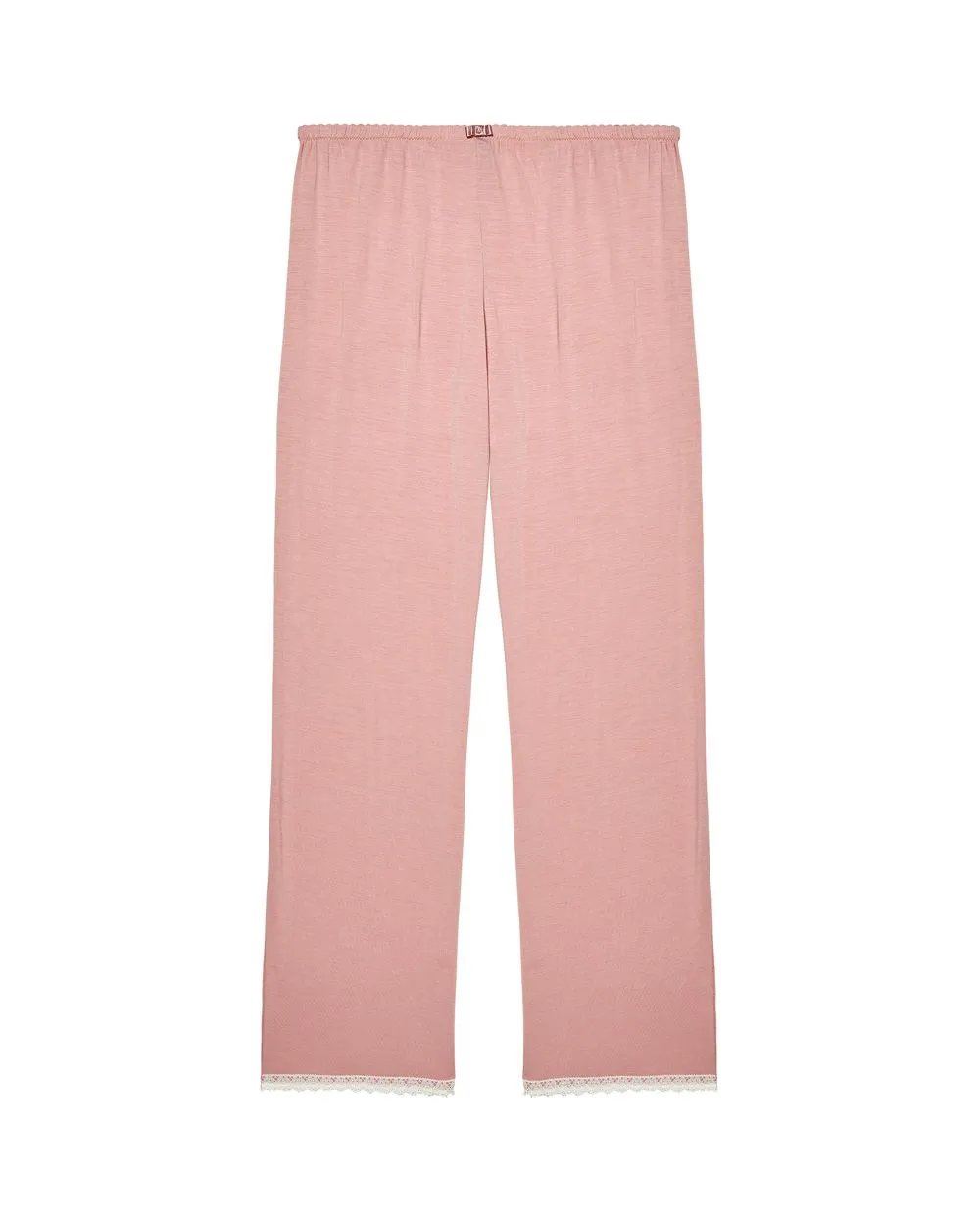 Emma Lounge Pant