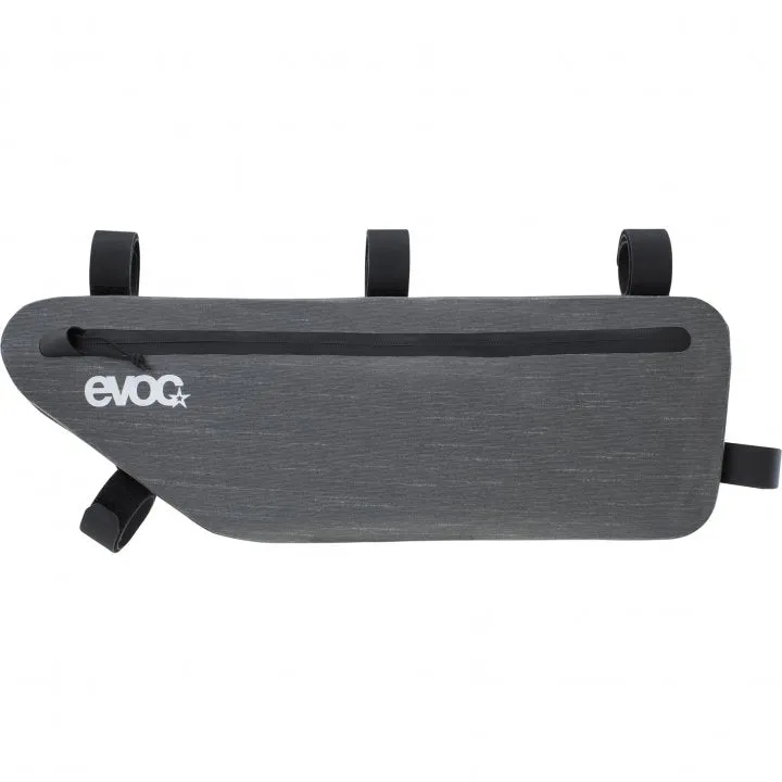 Evoc - Frame Pack WP 3.5L