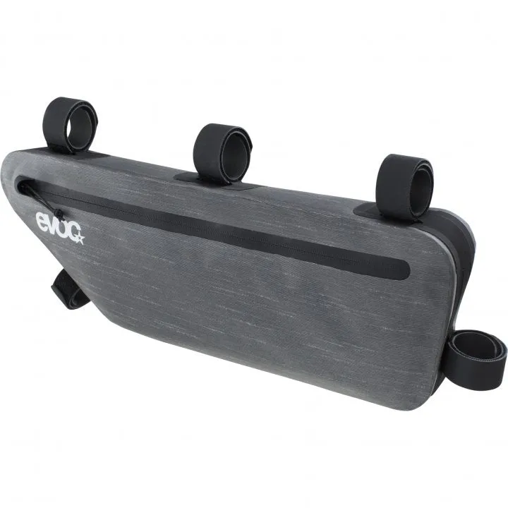 Evoc - Frame Pack WP 3.5L