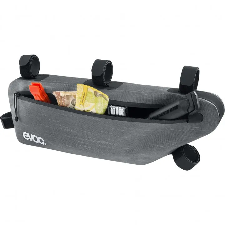 Evoc - Frame Pack WP 3.5L