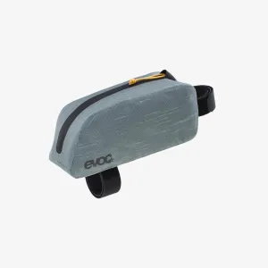 Evoc Top Tube Pack WP - Steel