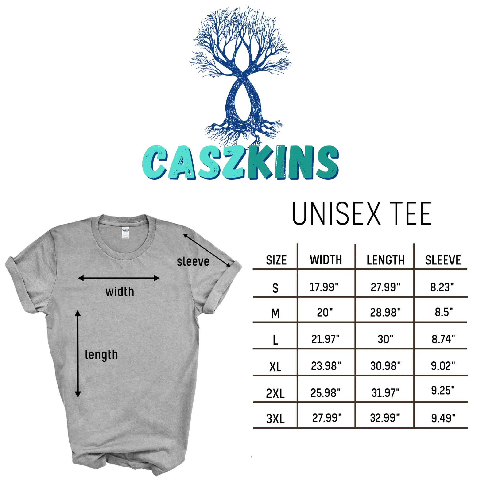 EW... People Super Soft Unisex T-Shirt - Cute, Trendy Christmas Clothing