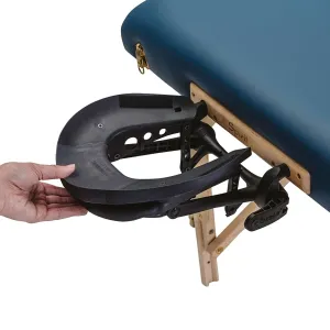 Face or Head Cradle - EarthLite - Flex-Rest™