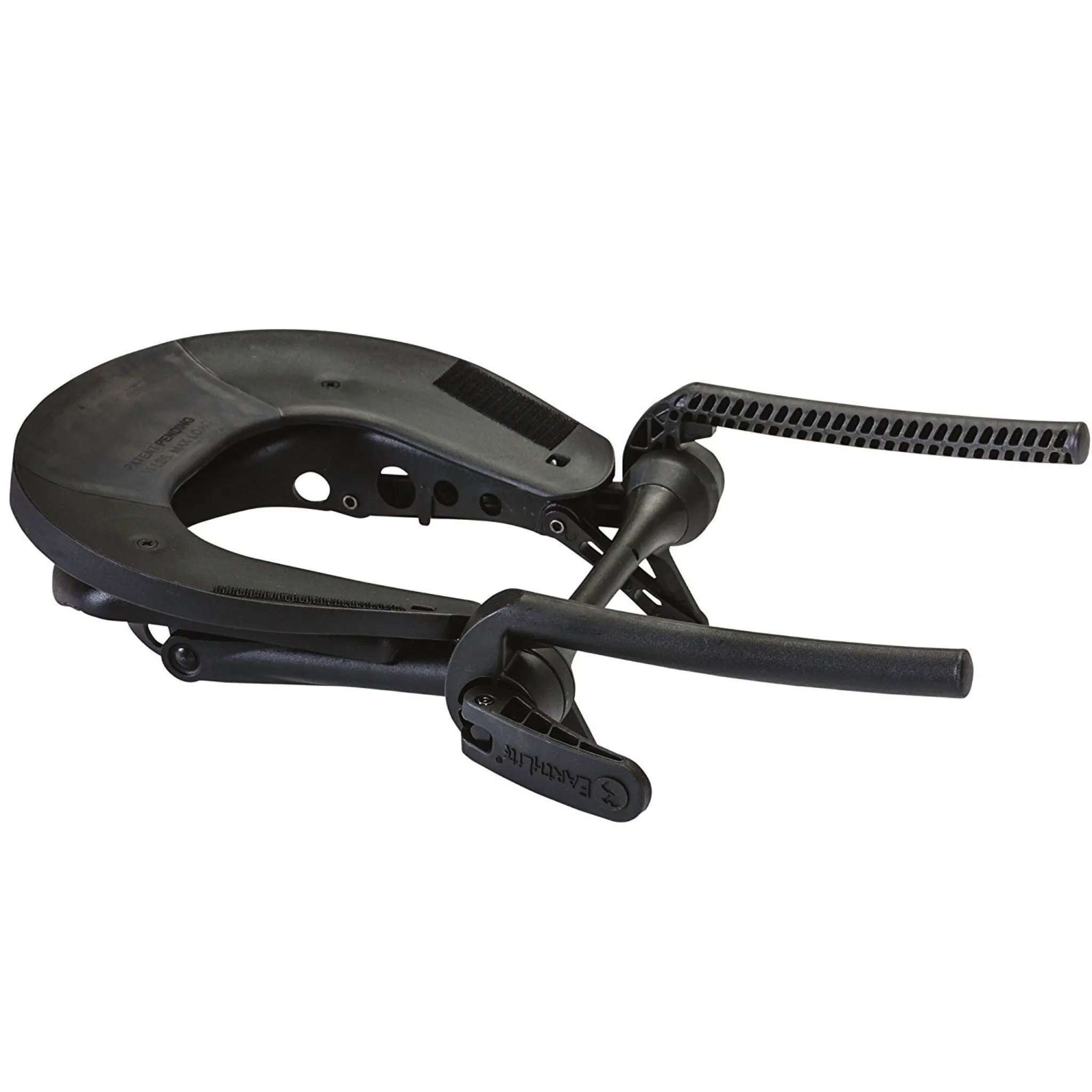 Face or Head Cradle - EarthLite - Flex-Rest™