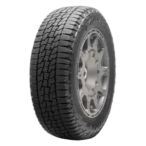 FALKEN  Wildpeak A/T Trail TL 265/50 R20