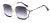 Fashion Shades women designer sun glasses high quality Luxury Brand Square Oversized Sunglasses For Ladies Summer Trendy Eyewear