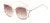 Fashion Shades women designer sun glasses high quality Luxury Brand Square Oversized Sunglasses For Ladies Summer Trendy Eyewear