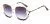 Fashion Shades women designer sun glasses high quality Luxury Brand Square Oversized Sunglasses For Ladies Summer Trendy Eyewear