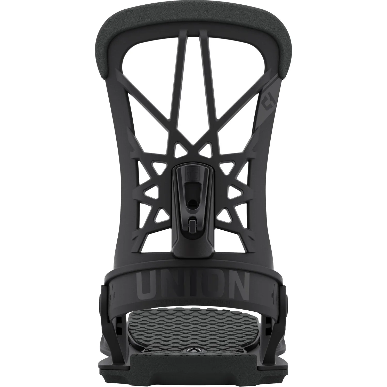 Flite Pro Snowboard Binding 2021