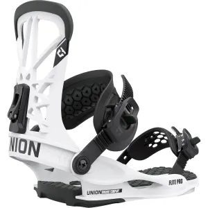 Flite Pro Snowboard Binding 2021