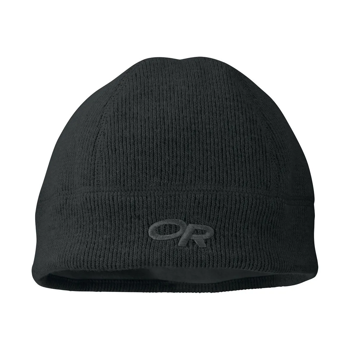 Flurry Toque - 243636