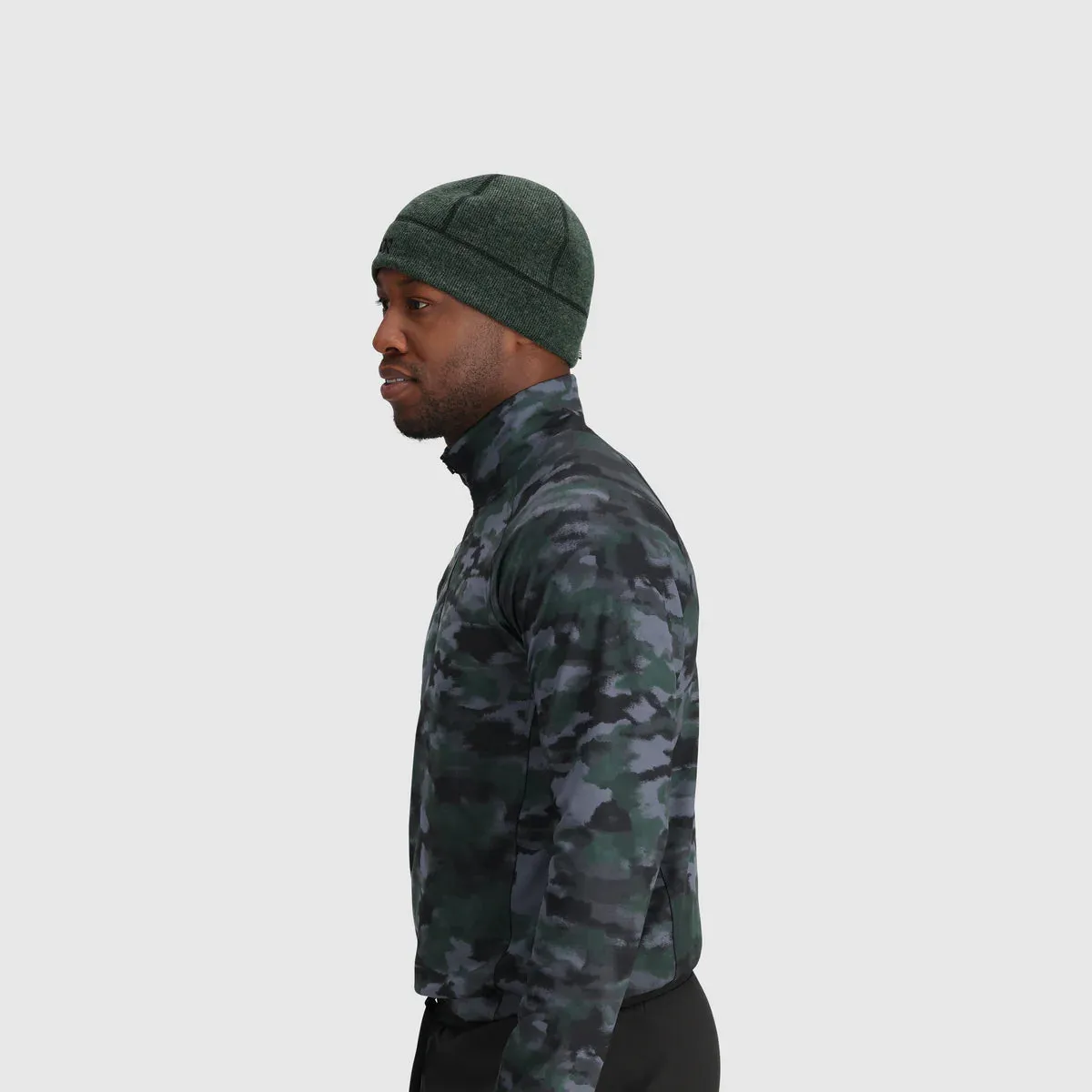 Flurry Toque - 243636