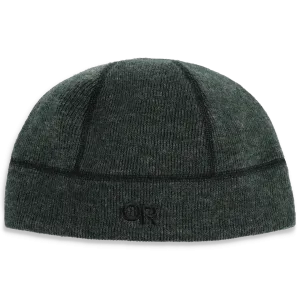 Flurry Toque - 243636