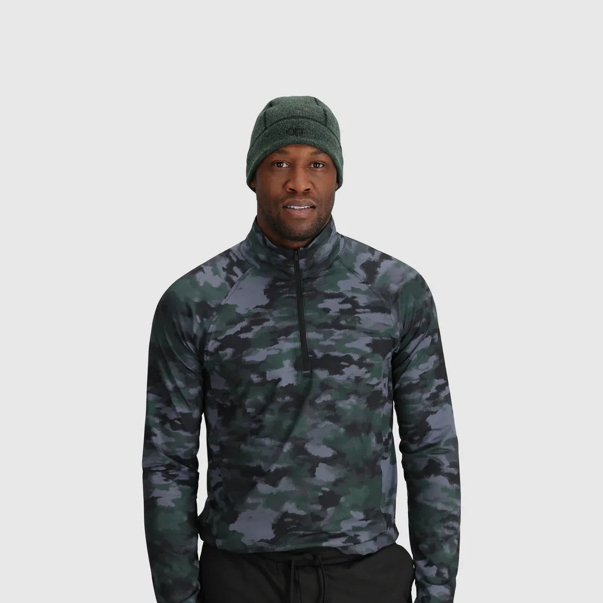 Flurry Toque - 243636
