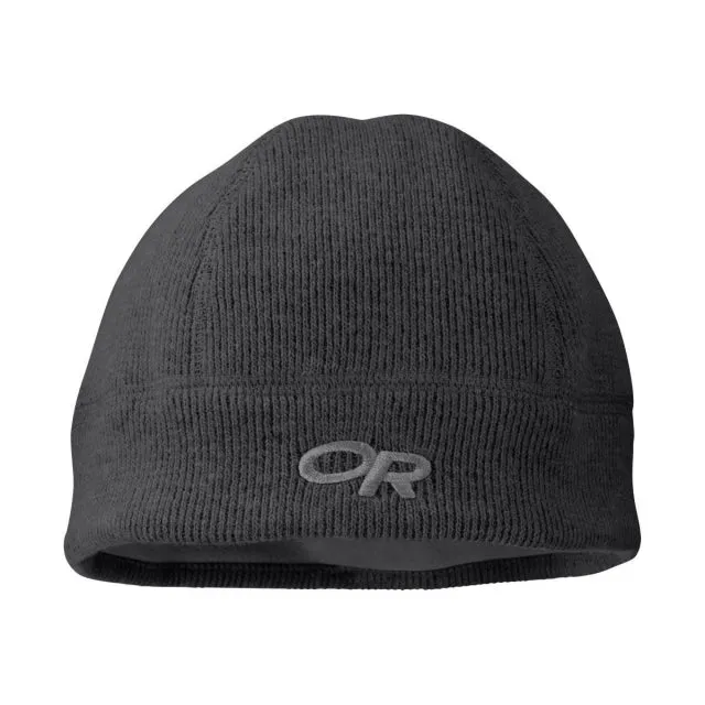 Flurry Toque - 243636