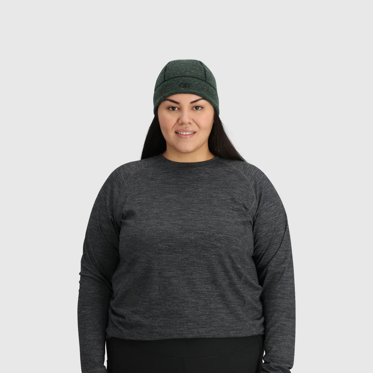 Flurry Toque - 243636