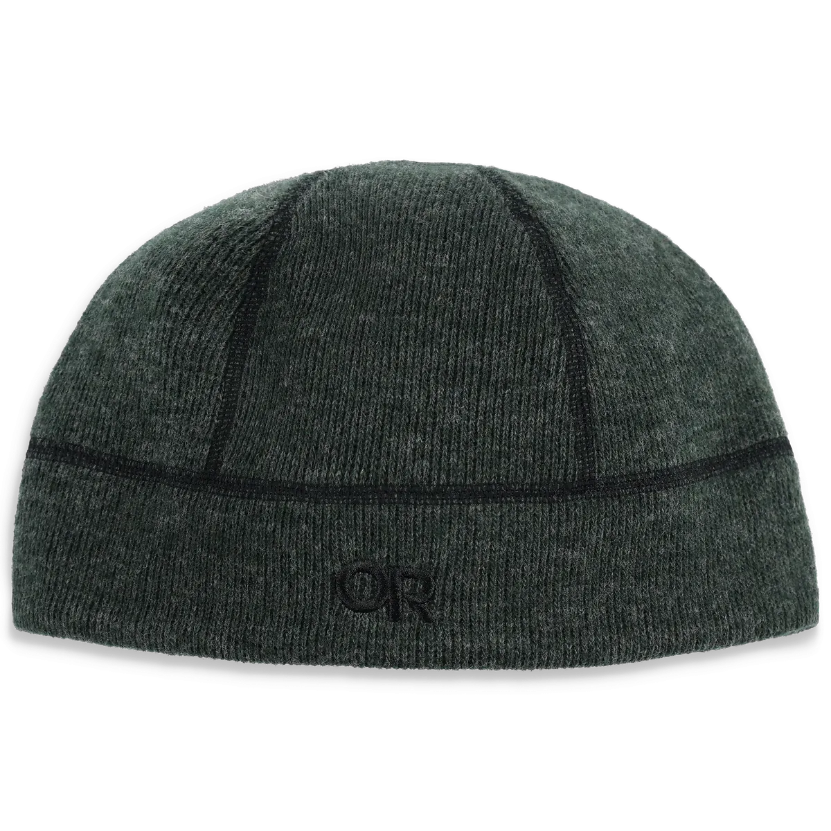 Flurry Toque - 243636