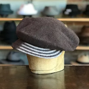 Folingis Cap