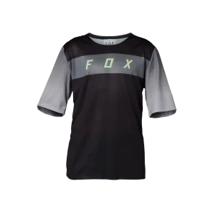 Fox Flexair Youth SS MTB Jersey