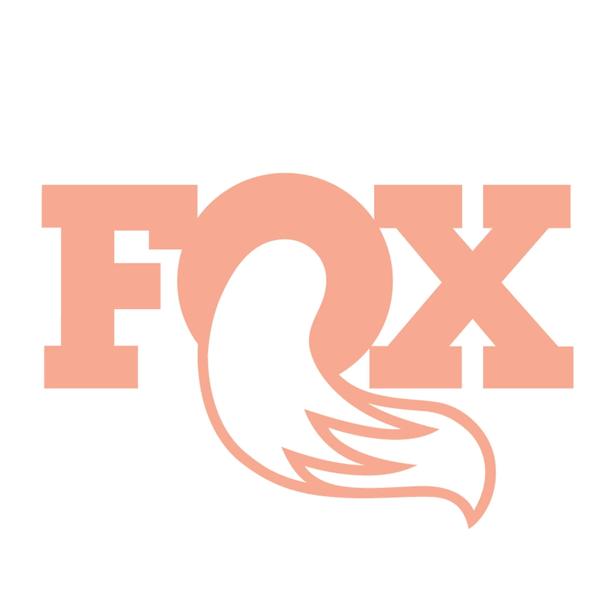 Fox Grip X Cartridge