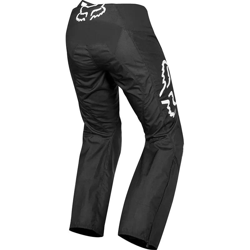 FOX LEGION LT EX PANTS [BLACK]