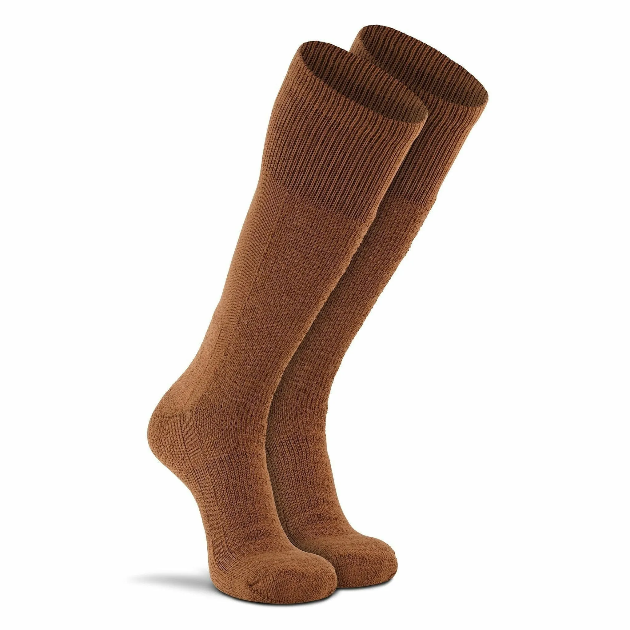 Fox River Cold Weather Boot Heavyweight Mid-Calf Socks