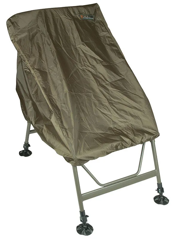 Fox Waterproof XL Chair Cover