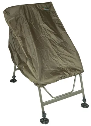 Fox Waterproof XL Chair Cover