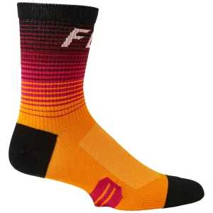 Fox Womens 6in TS57 Ranger Socks