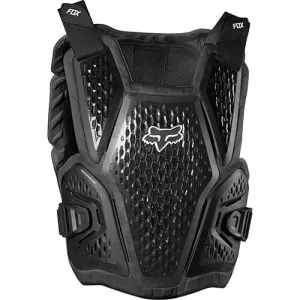 Fox - Youth Raceframe Impact CE