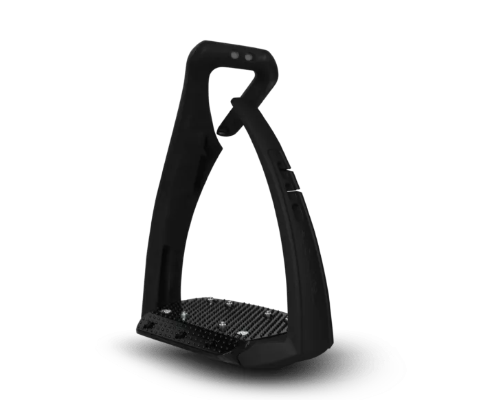 Freejump Softup Pro   Stirrups