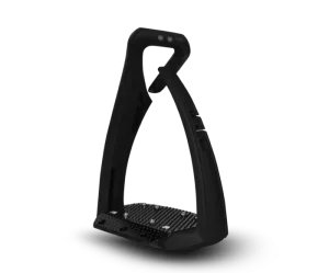 Freejump Softup Pro   Stirrups