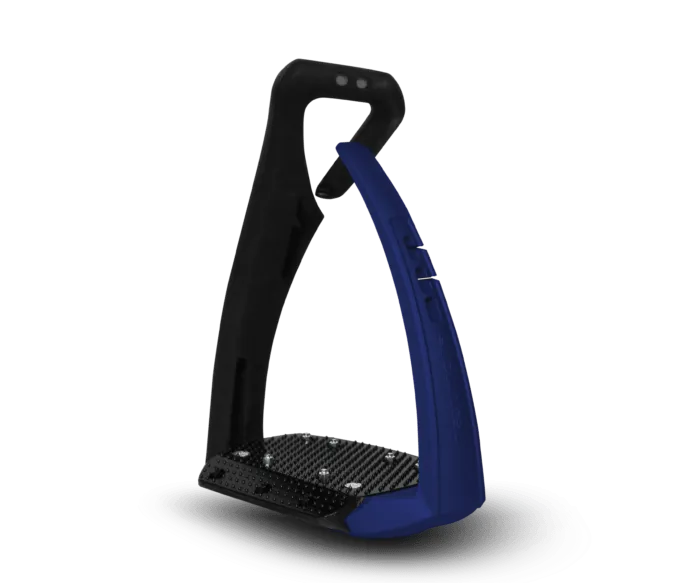 Freejump Softup Pro   Stirrups