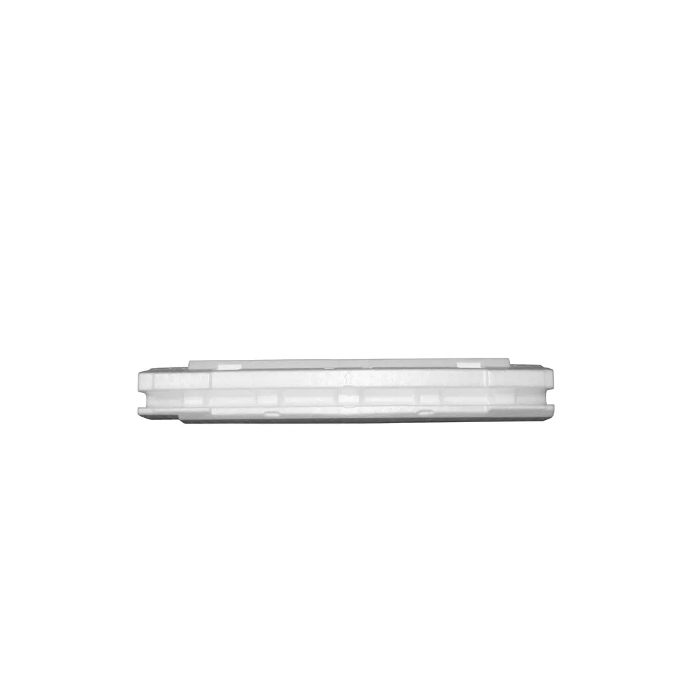 Front Bar Absorber Genuine Suits Nissan X-Trail T30 2001 to 2007