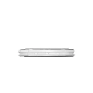 Front Bar Absorber Genuine Suits Nissan X-Trail T30 2001 to 2007