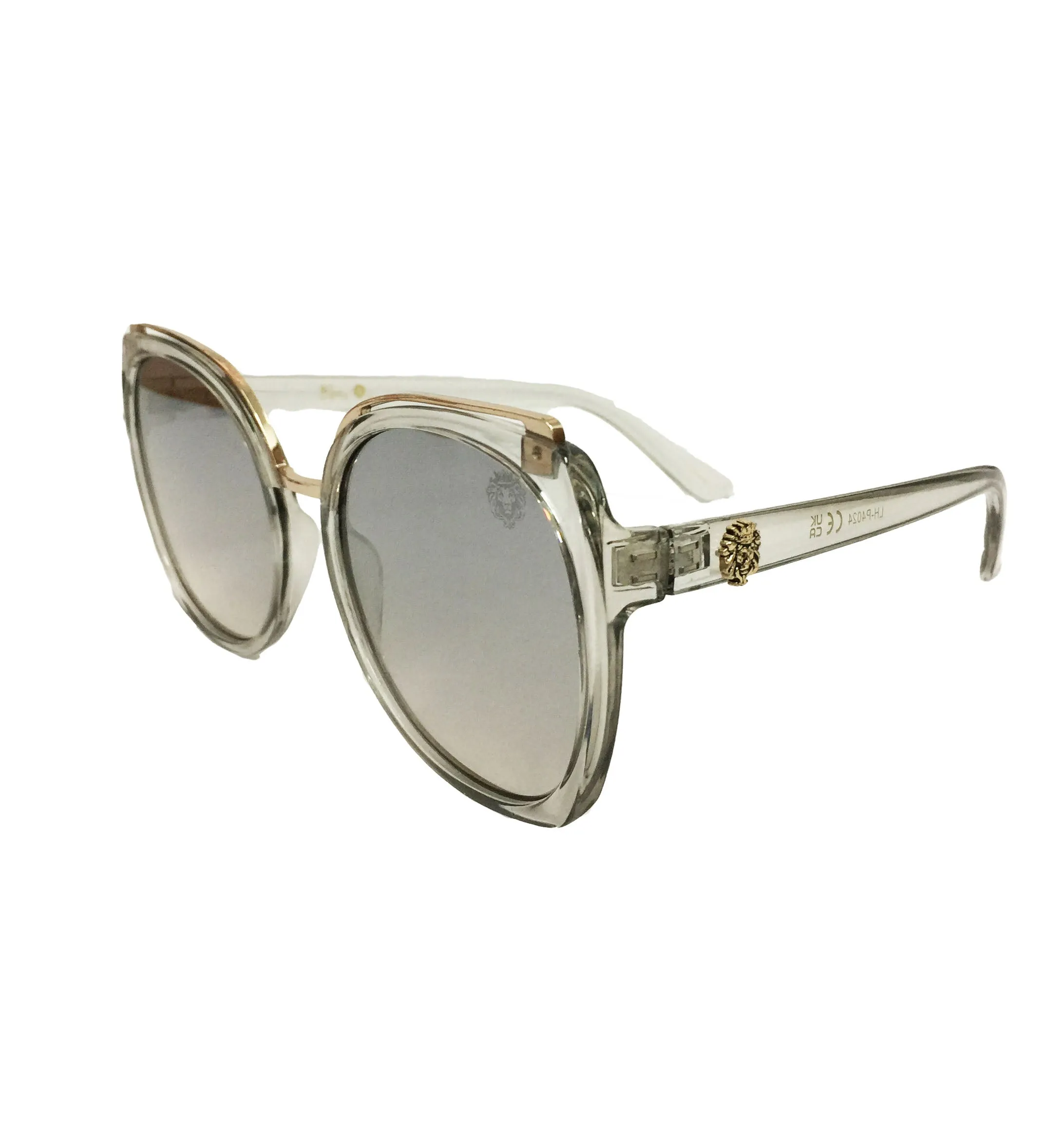 Frontier Fashion, Gafas de Sol