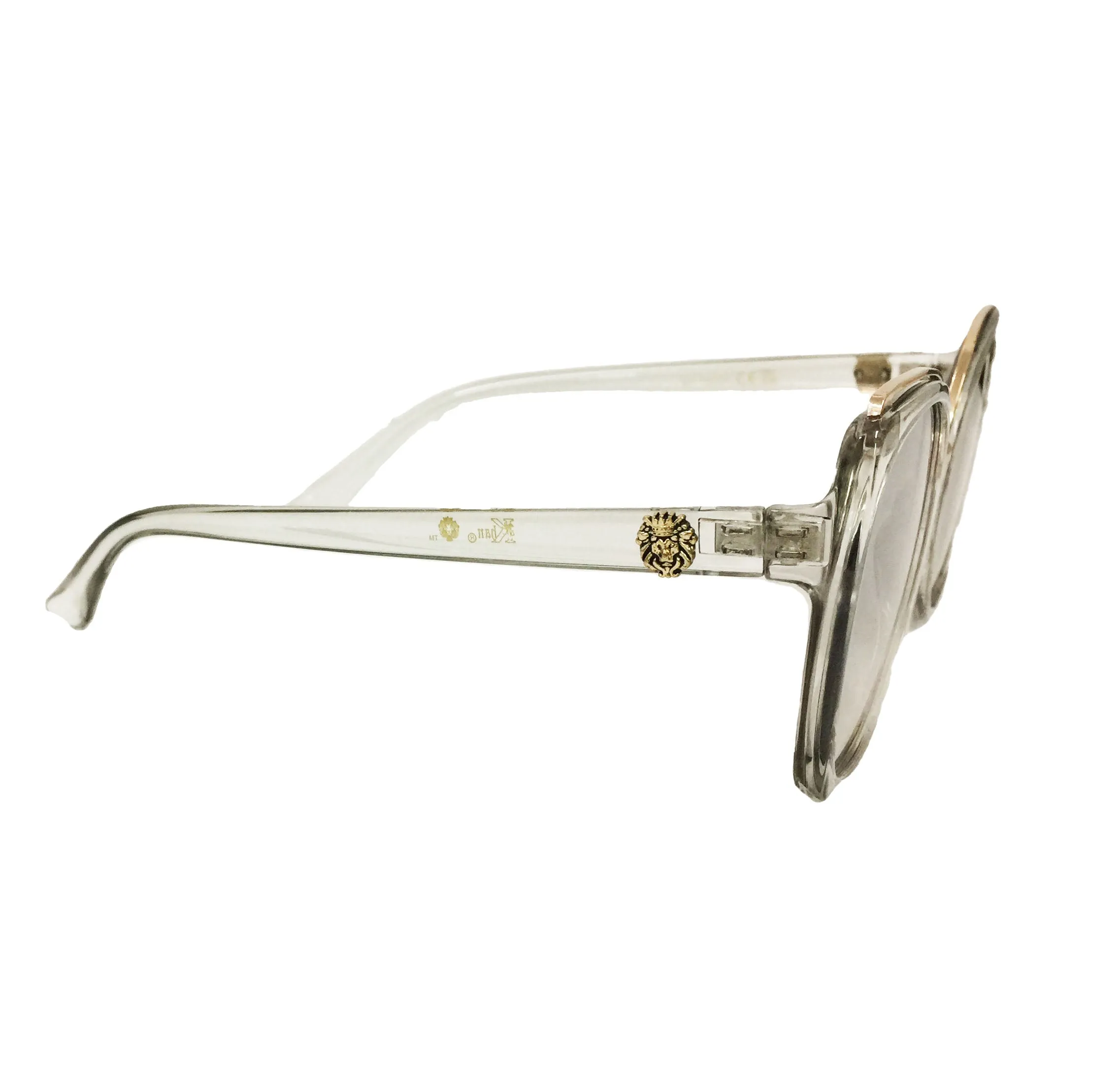 Frontier Fashion, Gafas de Sol