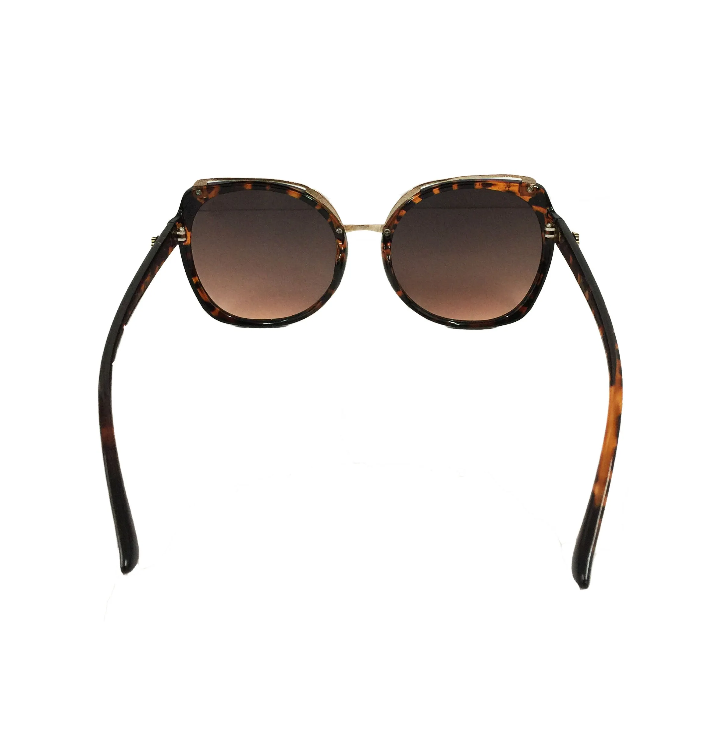 Frontier Fashion, Gafas de Sol