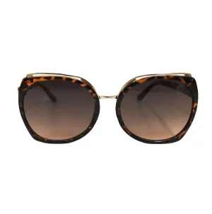 Frontier Fashion, Gafas de Sol