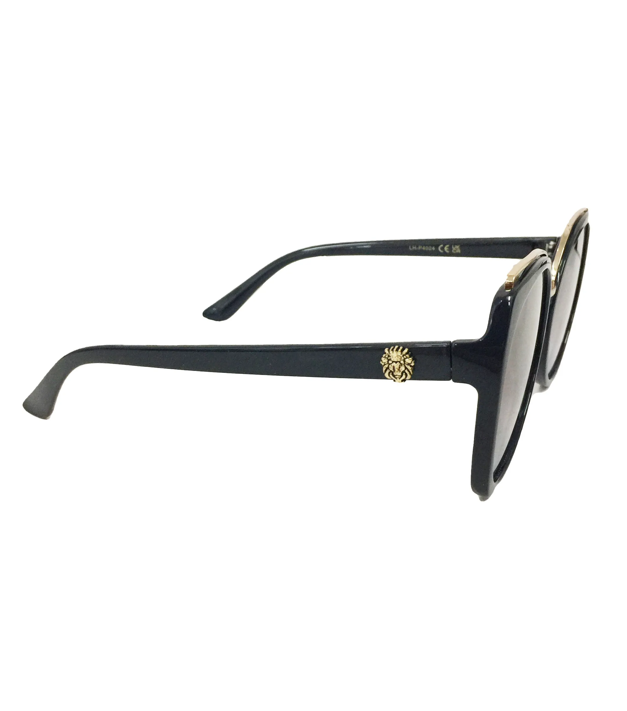 Frontier Fashion, Gafas de Sol
