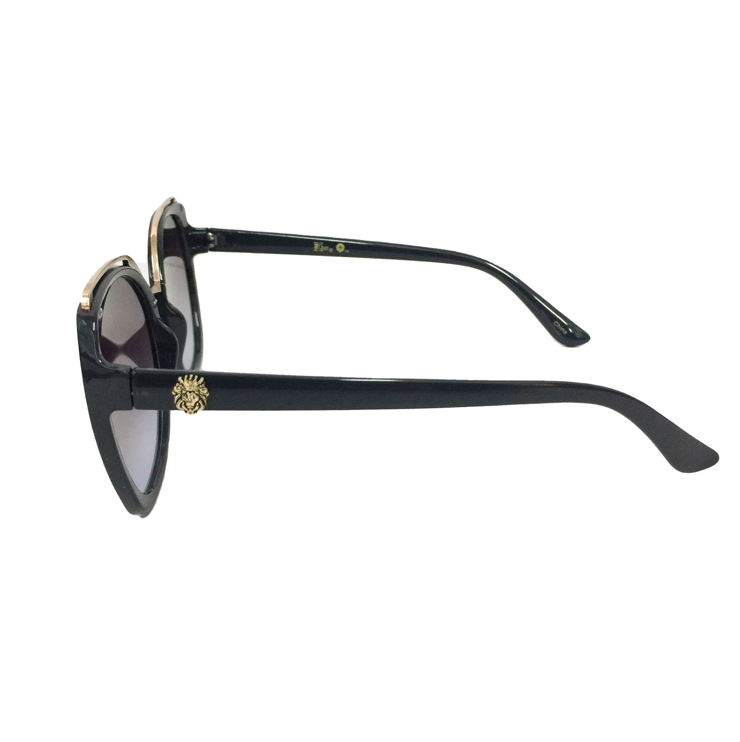 Frontier Fashion, Gafas de Sol