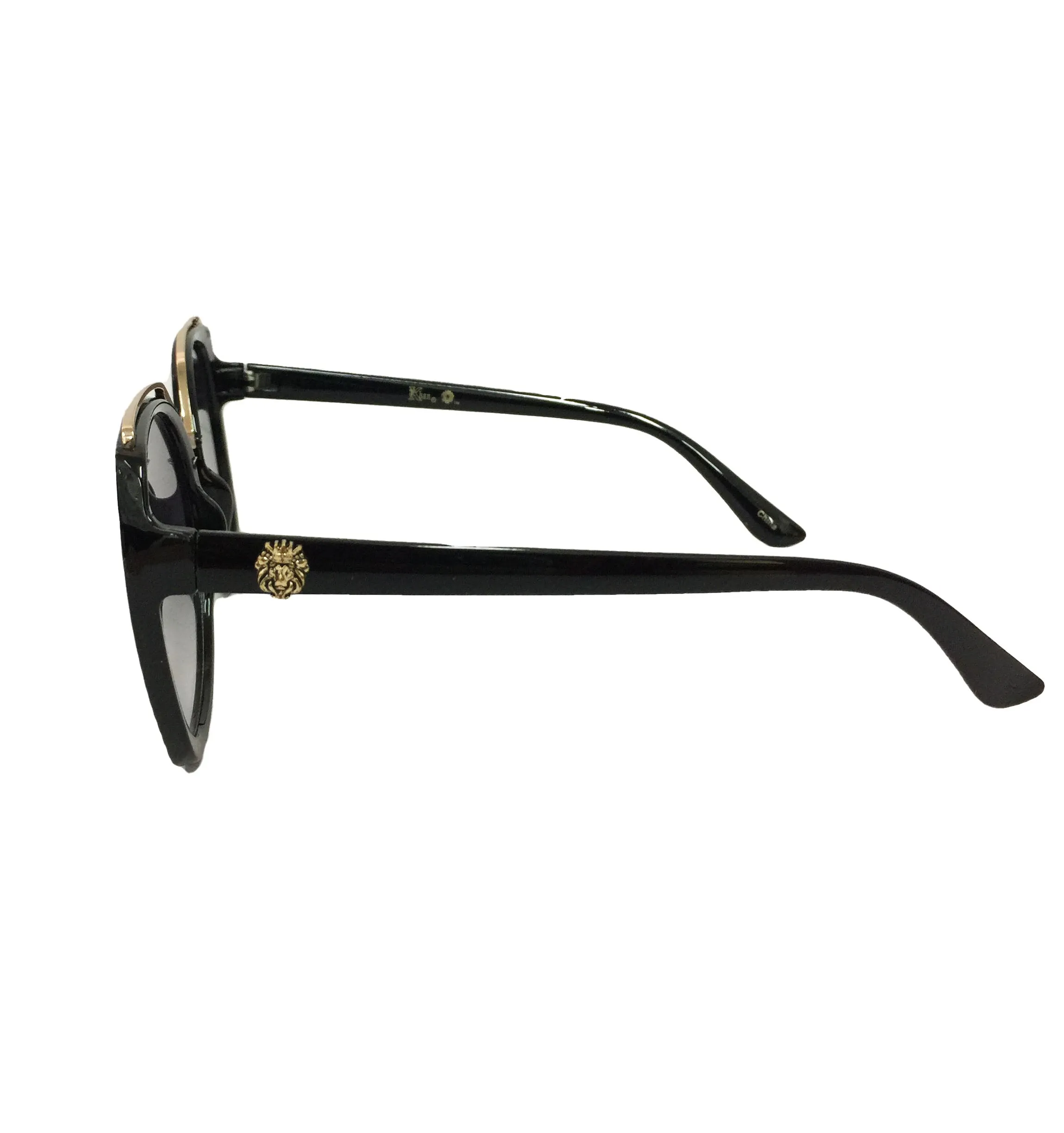 Frontier Fashion, Gafas de Sol